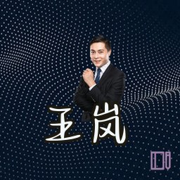王岚